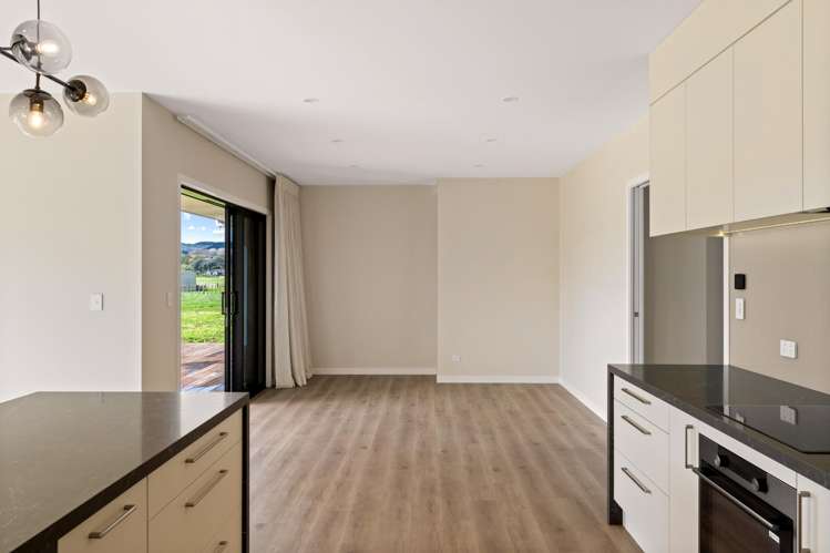 114 Haisman Road Makauri_7