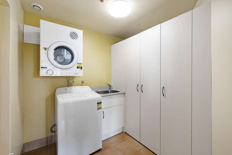 5/115 Fourth Avenue Tauranga Central_20