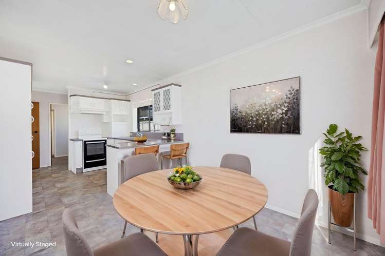 11 Towai Street Inglewood_6