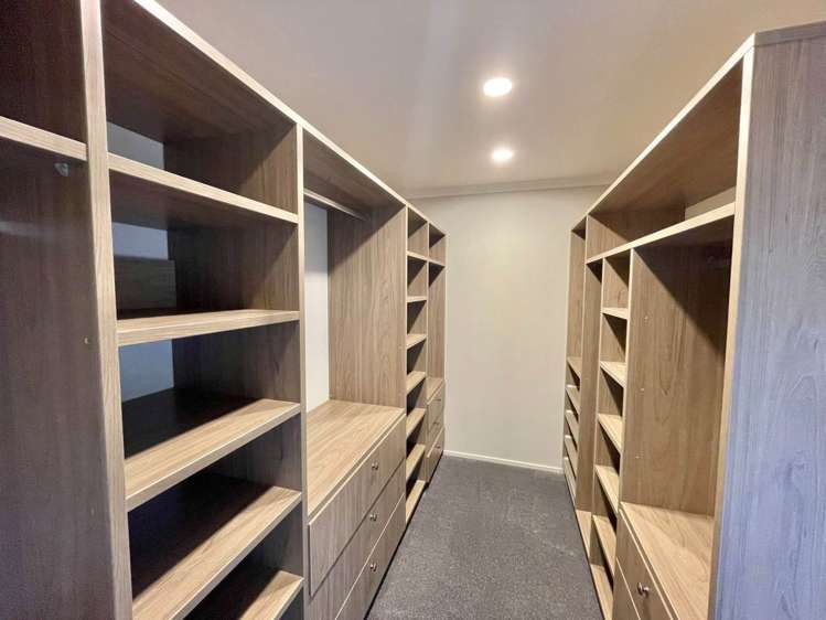 53 Sovereign Street Flat Bush_15