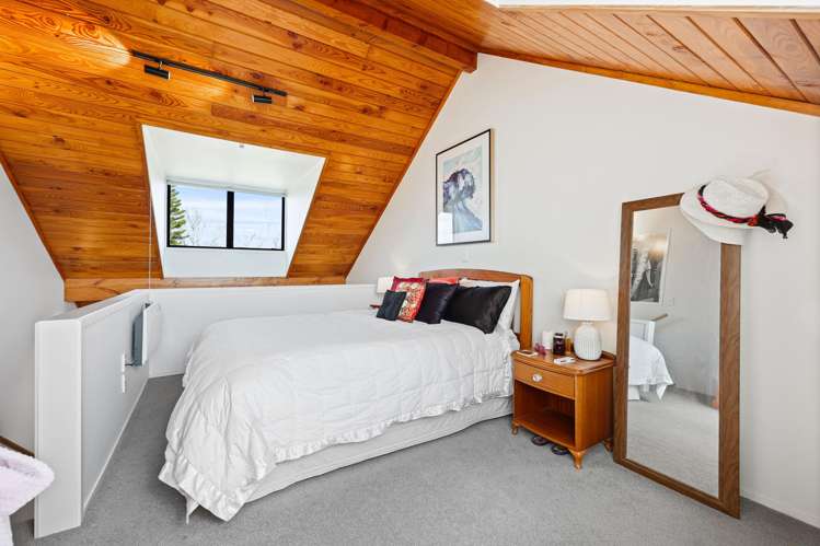 H/327 Hobsonville Road Hobsonville_9