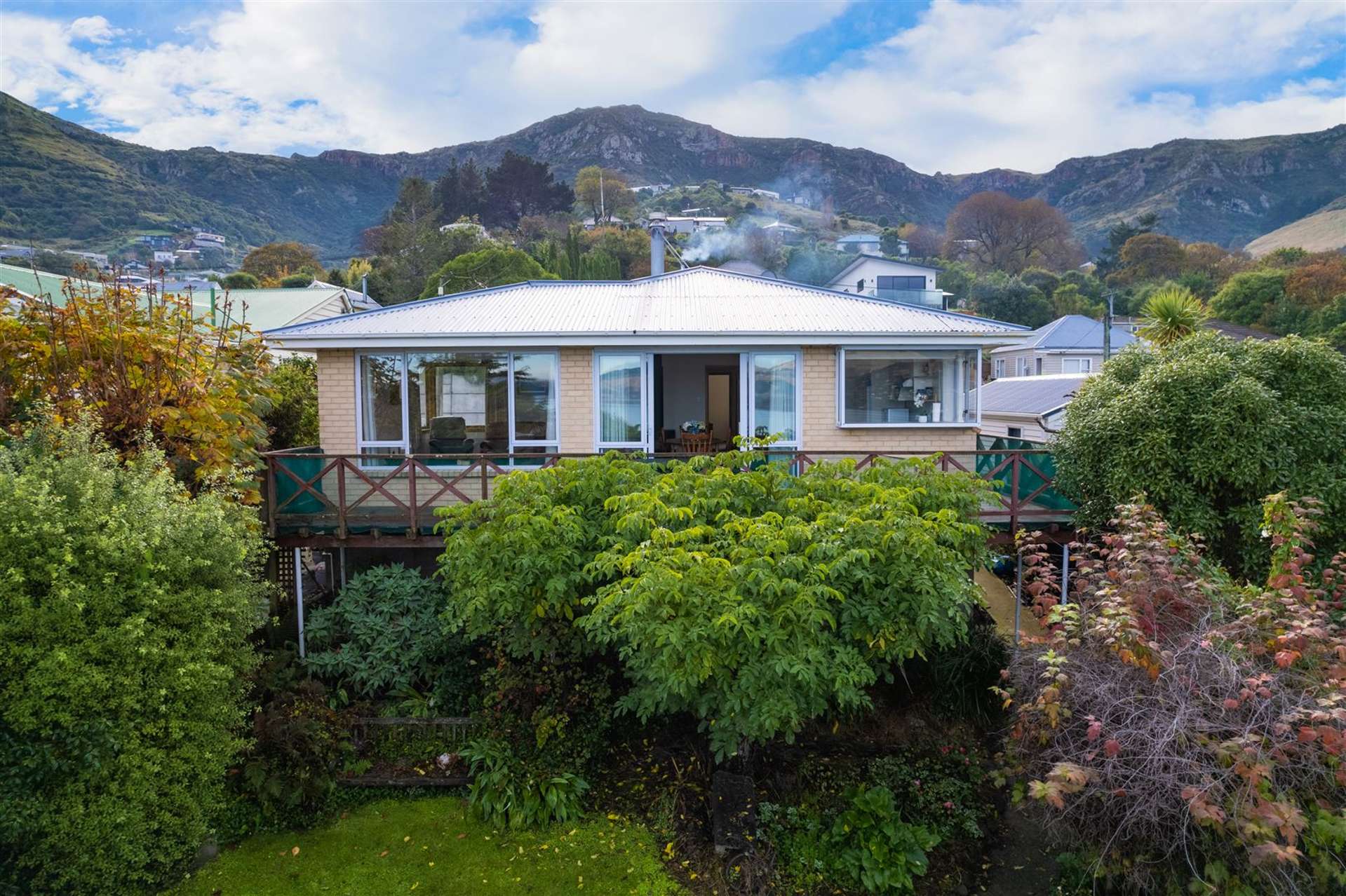 21 Ripon Street Lyttelton_0