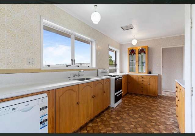 10 Tomlinson Street Hillpark_1