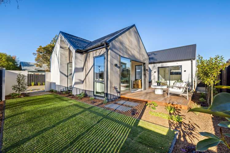 54 Jeffreys Road Fendalton_13