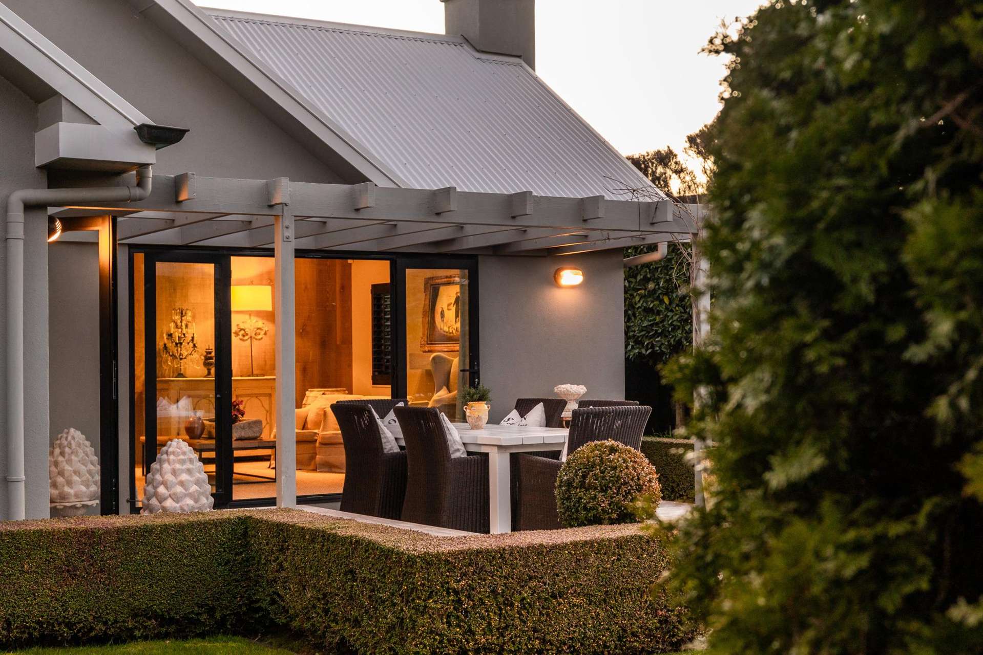 35C McHardy Street Havelock North_0