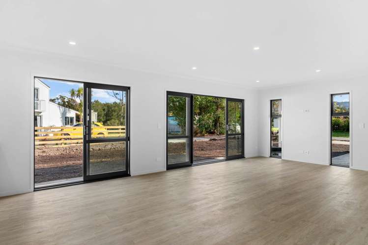 17 Blackbird Lane Mangawhai Heads_9