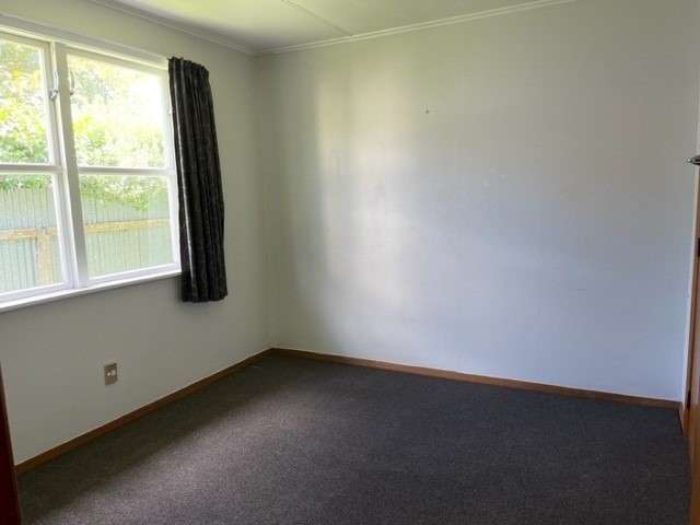 1/437 Featherston Street Palmerston North Central_4