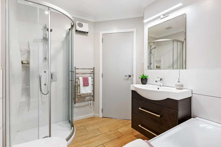 26b Cashmere Avenue Khandallah_18