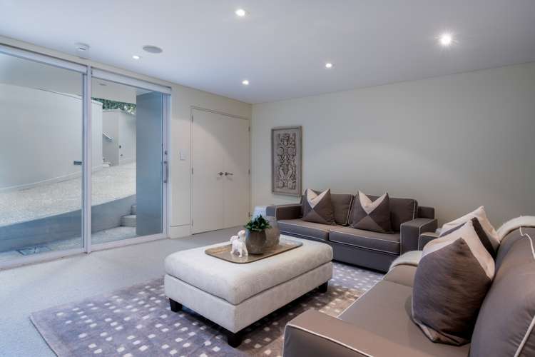 28 Ewen Street Takapuna_29