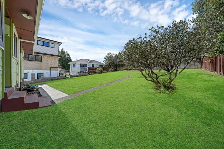 26 Temuri Place Glendene_19