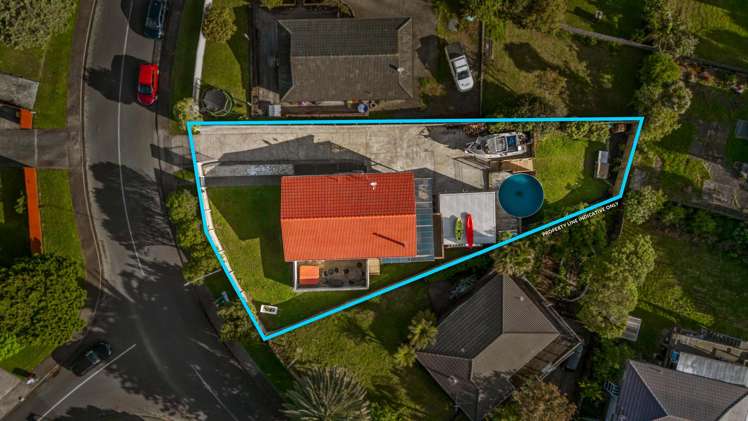 39 Rehia Road Massey_26