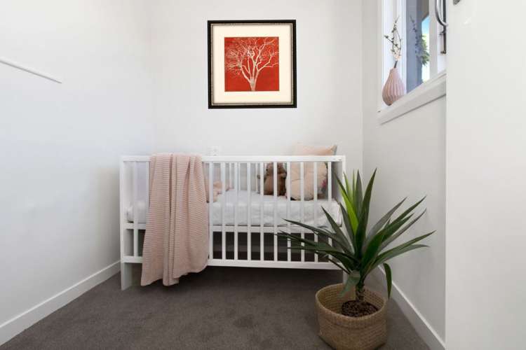 11 Craven Street Sockburn_10