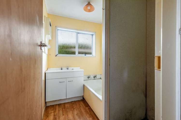 120 Homedale Street Pukehangi_13