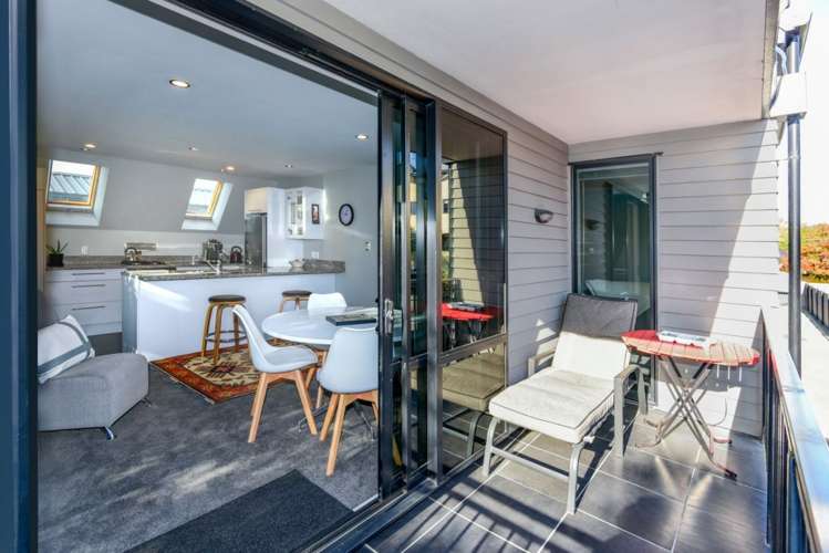 341c Armagh Street Linwood_11