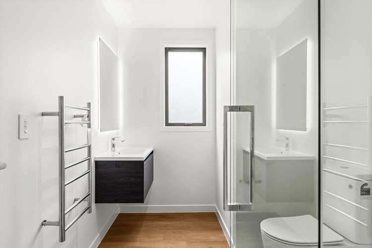 15 Wai Orotu Street Meeanee_7