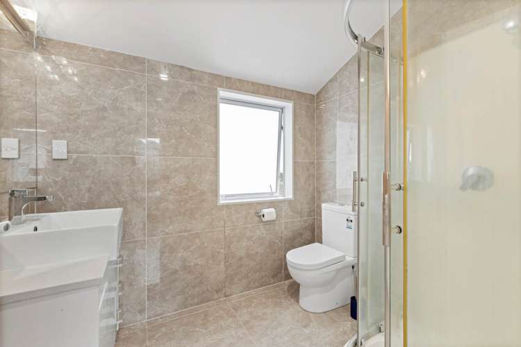 137B Ridge Road Howick_12