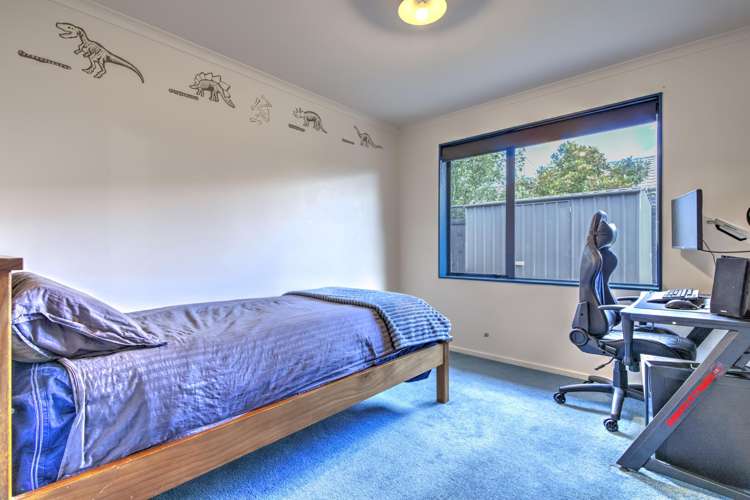 10 Killegray Close Flagstaff_10