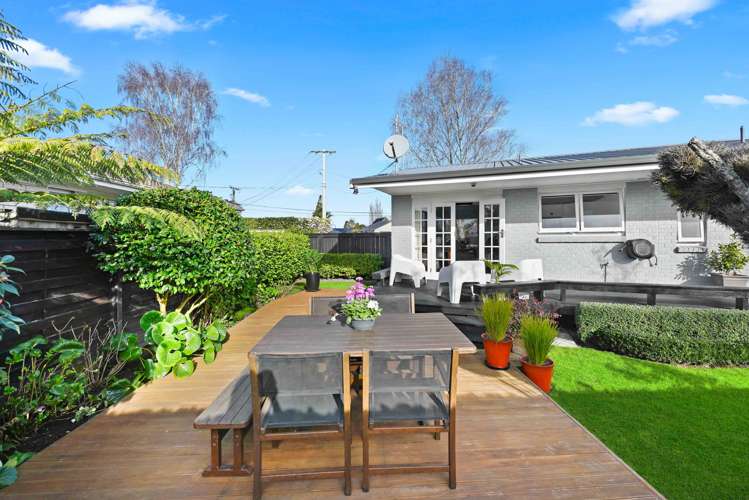 37 Braid Road Saint Andrews_14