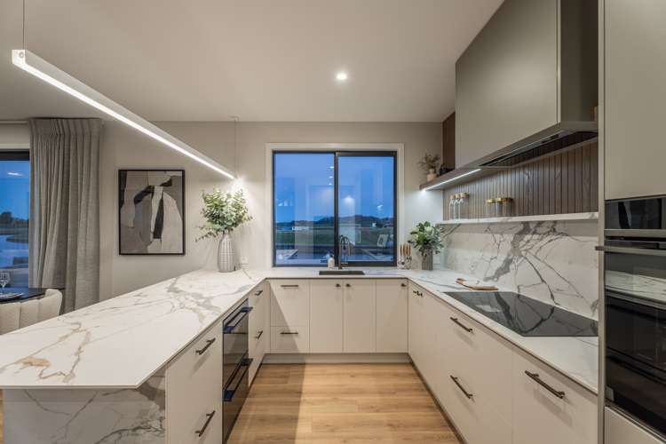 12 Norma Way Whitianga_7