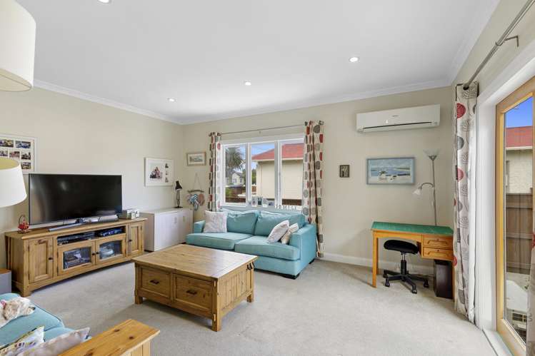 123 William Street Petone_11