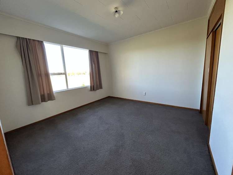 6B Tait Place 10114_8