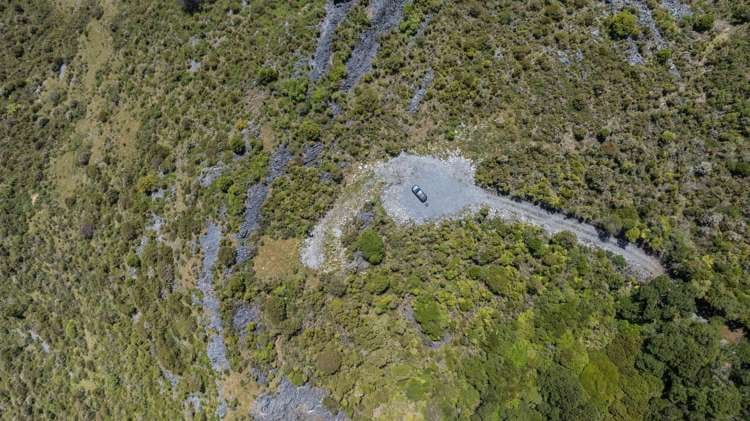 Lot 1 Rameka Creek Road Takaka_5