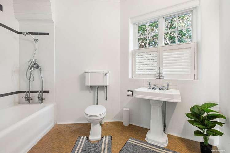 46 Mountain Road Epsom_34