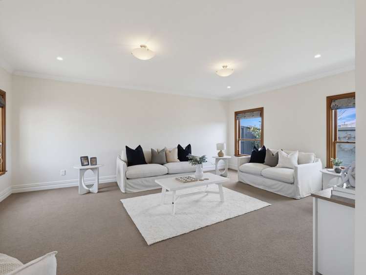 2 Gelens Place Lincoln_10