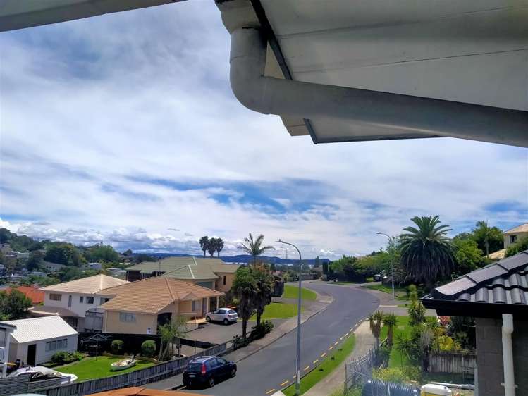 690 Whangaparaoa Road Stanmore Bay_5