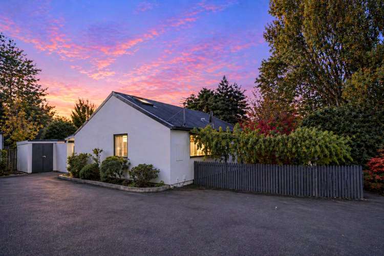 2/207a Fifield Terrace Opawa_0