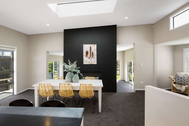 3 Coleman Place Katikati_10