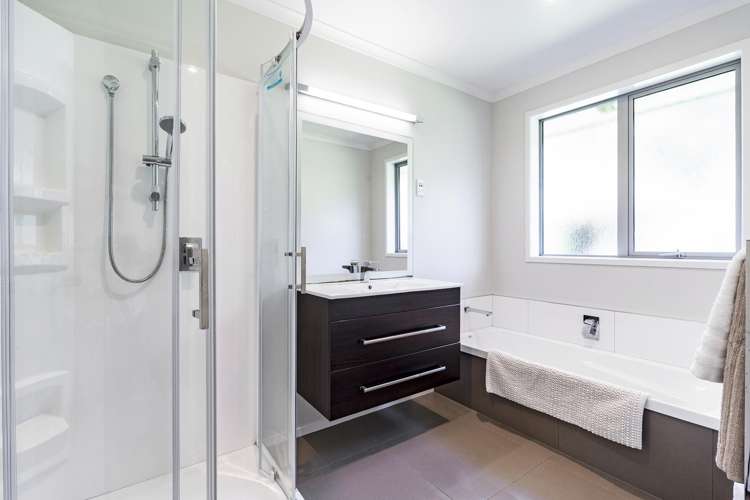 26 Fernbrook Drive Hurworth_20