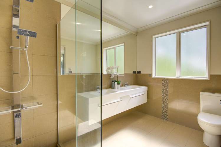 10 Burntwood Lane Pegasus_11