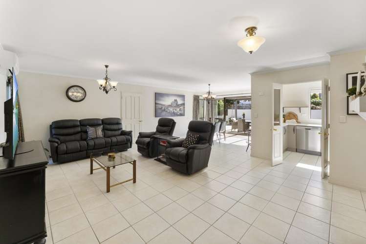 2 McCrae Street Wakefield_15