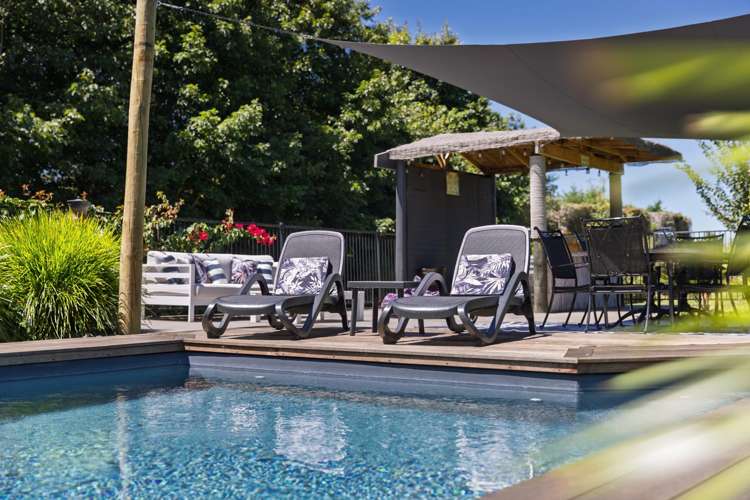 28 Melville Road Omanawa_19