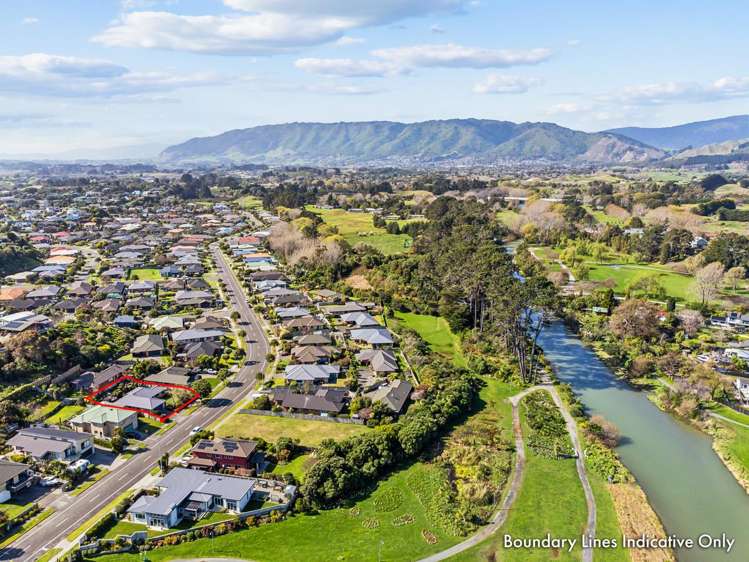 125 Weggery Drive Waikanae Beach_31