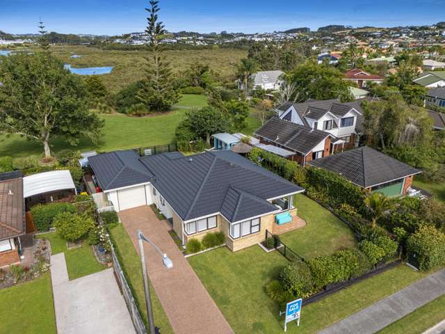 75 Maygrove Drive Orewa_1