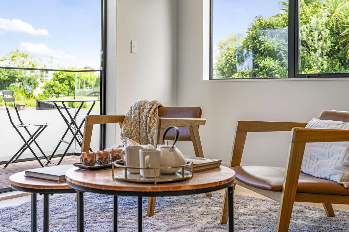 Lot 3/40 Kupe Street_5