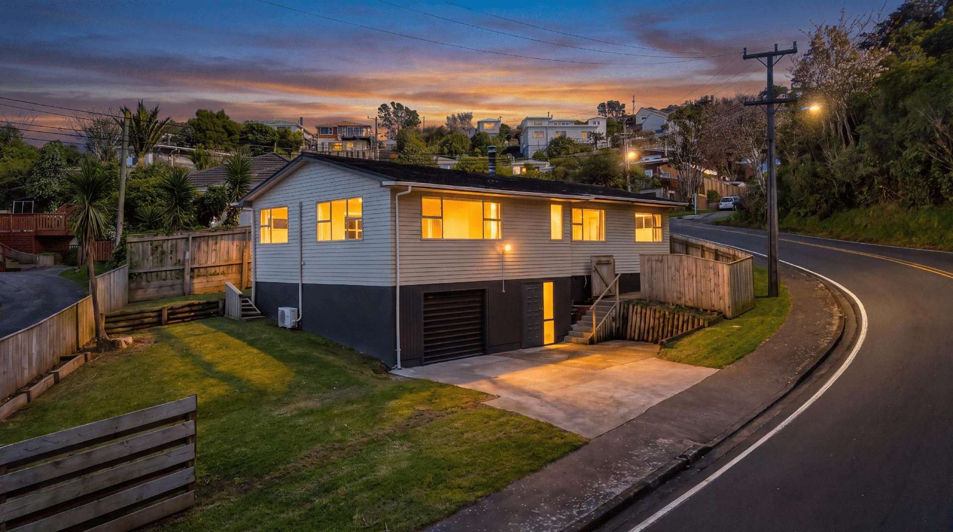 71 Ironside Road Johnsonville_0