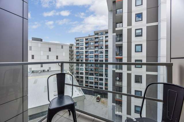 528/149 Nelson Street Auckland Central_4