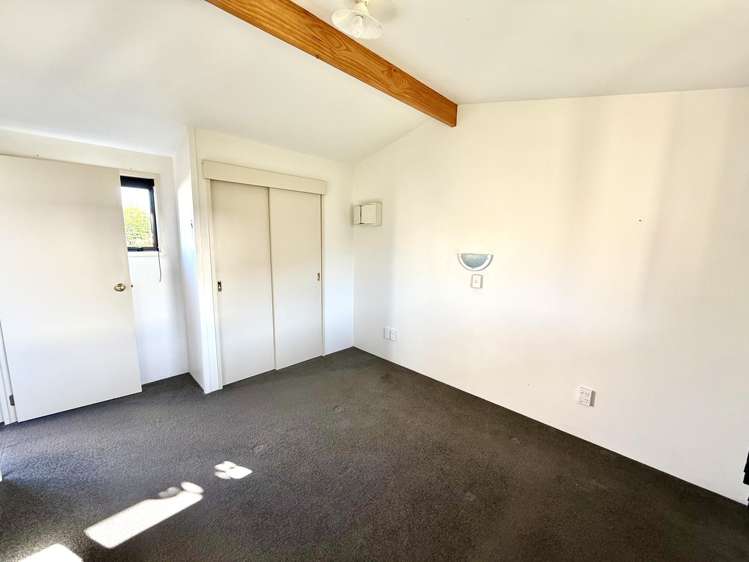 3/746 Mahoe Street Te Awamutu_6