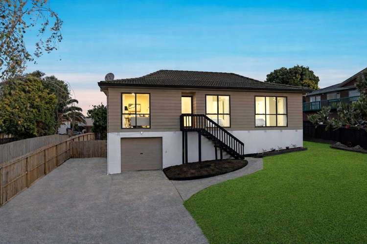 7 Hassan Drive Massey_38