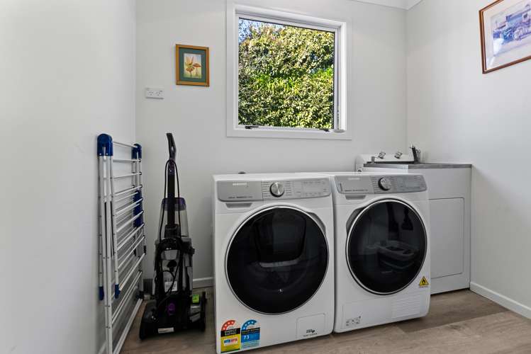 150 Brooklands Road Vogeltown_19