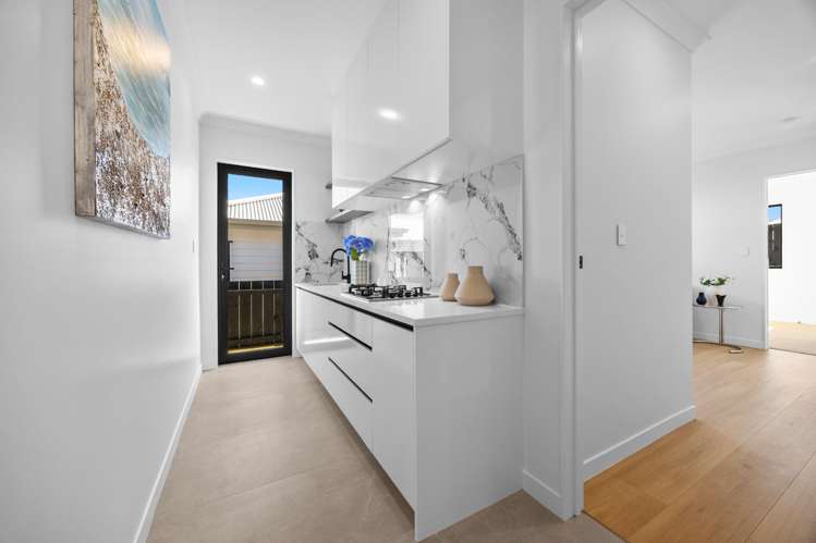 2 Laurel Drive Karaka_25