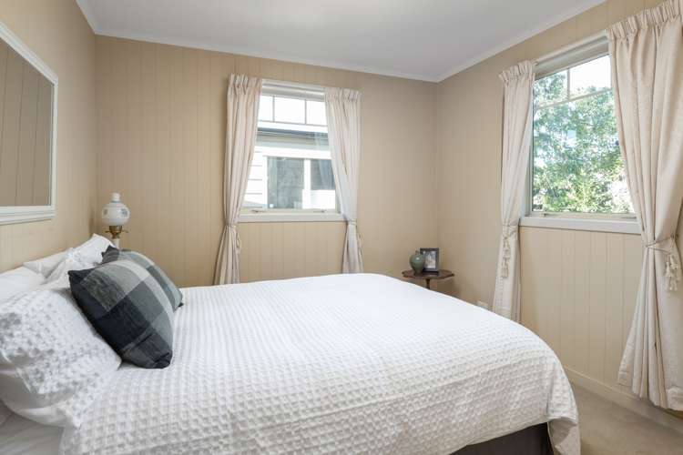 10a Barratt Street Blenheim Central_13