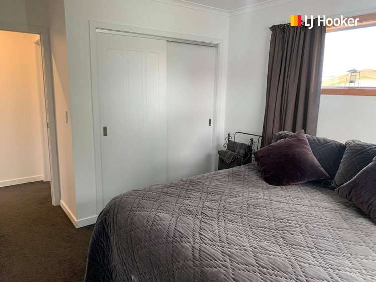 130 Glenpark Avenue Maryhill_11