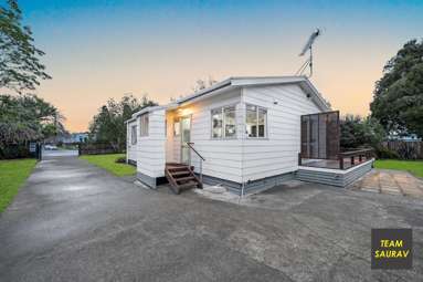 29 Pukeroa Place_2