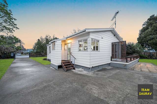 29 Pukeroa Place Papakura_2