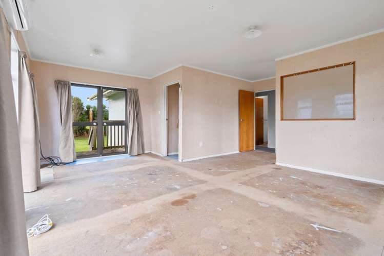47 Balmoral Road Tikipunga_7