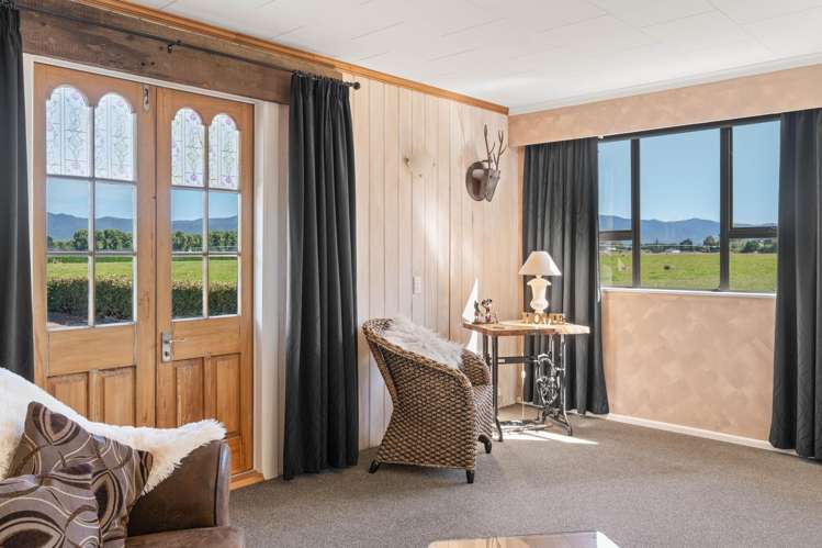388 Kahutara Road Kahutara_14